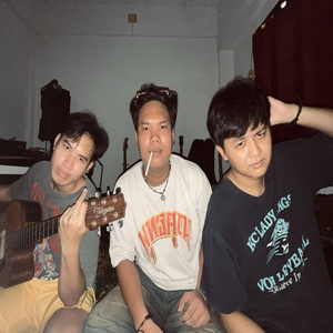 ก็ความคิดถึงของฉันไม่เคยน้อยลงเลย