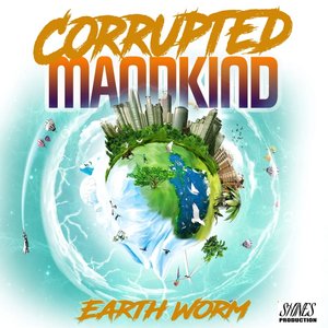 Corrupted Mannkind