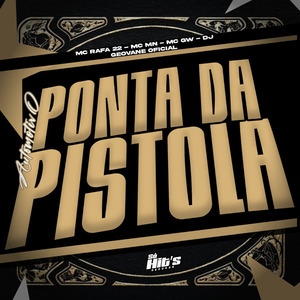 Automotivo Ponta da Pistola