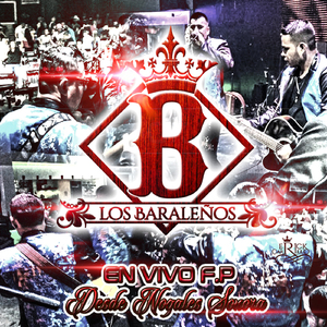 Regeton Lento (En Vivo)