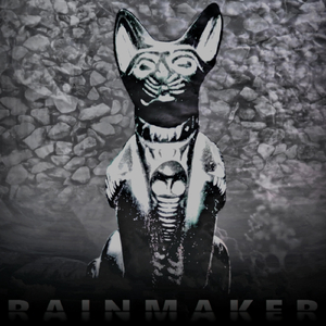 Rainmaker