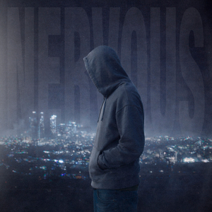 Nervous