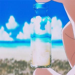 山海(抖音男生版)