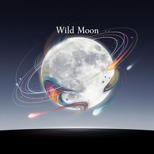 Wild Moon