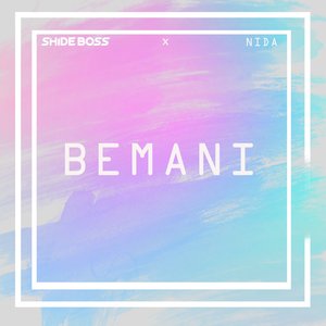 Bemani