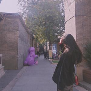 忘记我自己（翻自 HANA菊梓乔）