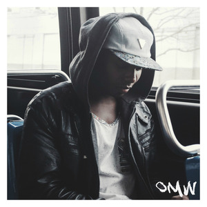 Omw