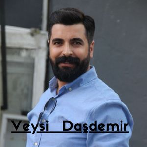 Gira Sira / Çavraşe