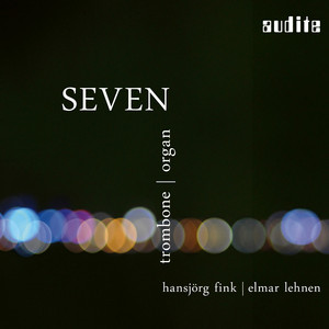 Seven: Sequence 1