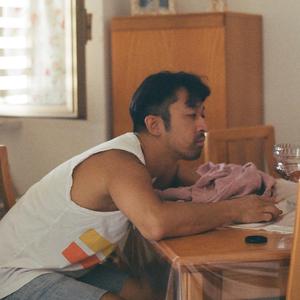 졸업 (Reprise) (Feat. 김오키, 브라이언 신, 민상용)