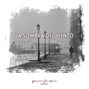 Juegos de Niños - Piano and Cello Version