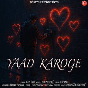 Yaad Karoge