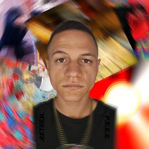 Arrèt mèt léfé !