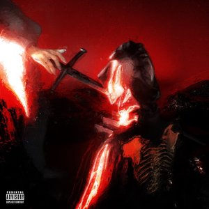 “无视”SASIOVERLXRD x BOBBYNOPEACE Type Beat