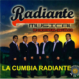 Revelacion