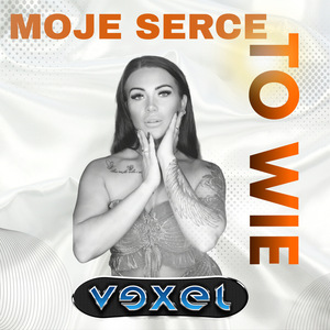 Moje serce to wie (Radio Edit)