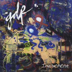 ReEvaluate (feat. Shape)