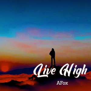Live High