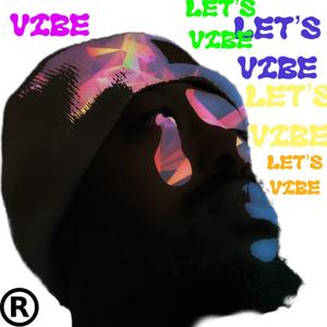 Lets Vibe