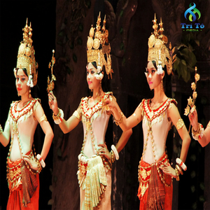 ពេញចិត្តតែបងមួយ Phenh Jis Te Bong Mouy