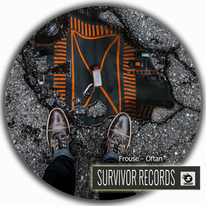 Oftan (Original Mix)