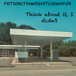 BOMBOCLATT