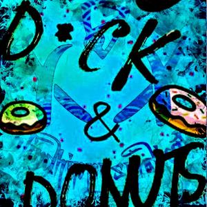 D**k and Donuts