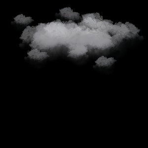 我看过demo（prod by Yn1Jasper）