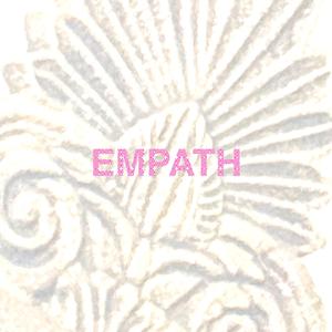 Empath