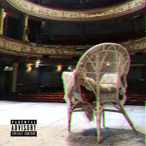 You Can Never Feel Me(prod.Bubbleboy)