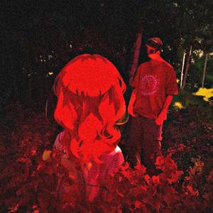 Rose Blood (feat. wxlvzz)