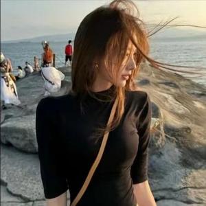 人鱼的眼泪 DJ