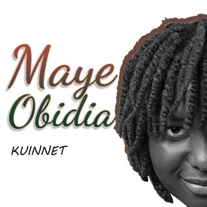 Maye Obidia