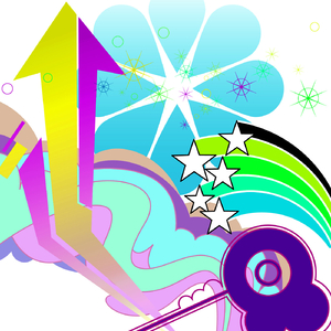 時ヲ止メテ (東方神起)