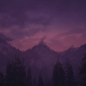 I Don't Want To Fall