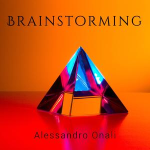 Brainstorming