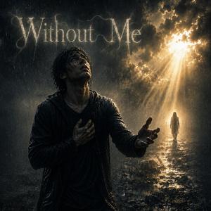 Without Me