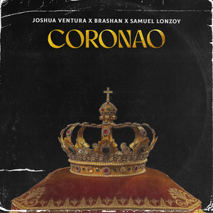 Coronao