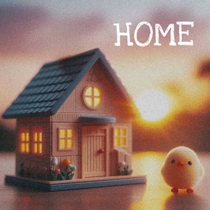 HOME