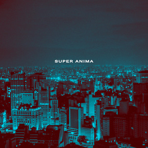Super Anima