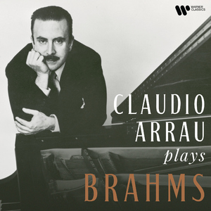 Piano Concerto No. 1 in D Minor, Op. 15:I. Maestoso