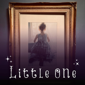 Little One