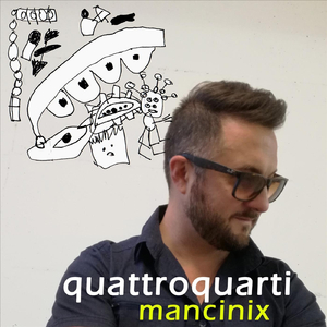 Quattro quarti