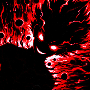 MTG - CENTO CENTO (Slowed Reverb)