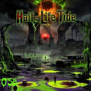 Strummin' Through The Wasteland