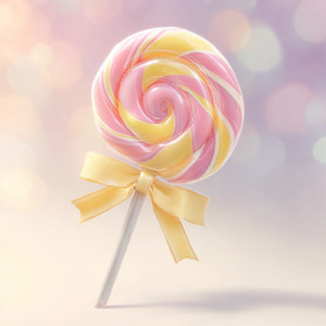 きょうも、わたし！