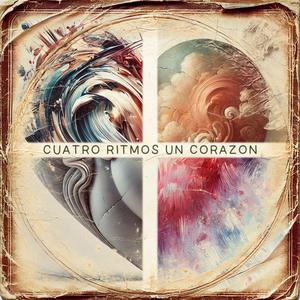 Rescate (Remastered 2025)