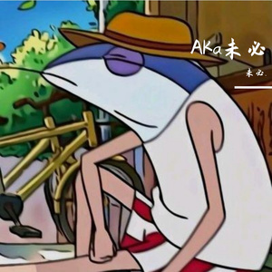 真没喝多（多人版）