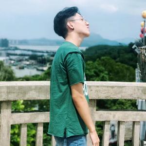 违背的青春 翻唱（翻自 薛之谦）