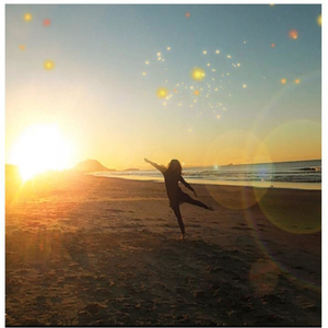 You & Me Got This (Instrumental)